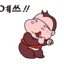 서부요리학원 이미지