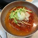 3대서가밀면 이미지