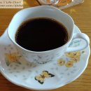 연서면사무소 이미지