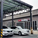 공단셀프세차 이미지