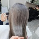 아람헤어샵 이미지