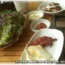 옛수원설렁탕 이미지