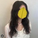 카나헤어샵