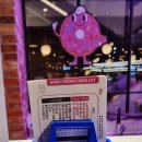 지더블유푸드