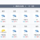 이주의정원 이미지