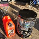 세븐첨단산단 | 광주시민의숲야영장 11월 가을 캠핑 간단후기(꿀팁 포함)