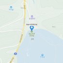 진보문화체육센터 탁구장 이미지