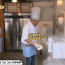 지인필라테스 네이버블로그