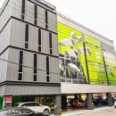 서암로 3길 이미지