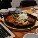 고집돌우럭