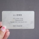 목포더퀸 이미지