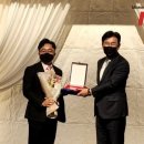 (주)피에스피에프앤디 이미지