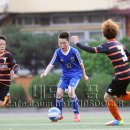 서울남성초등학교 이미지