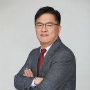 이노 이미지