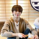 경기도 수원시 장안구 경수대로1078번길 이미지