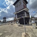 인화동-28 이미지