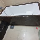 에스케이광택 이미지