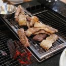 대흥한우식육점 이미지