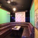 가로수노래연습장 이미지