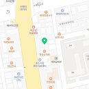 바라던바다대게&새우 이미지