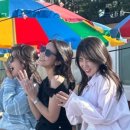 아영민박 이미지