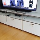 STUDIOFLAT 이미지