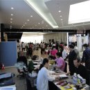 엑슬루타워 이미지