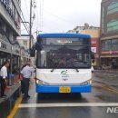 ㈜신흥운수 이미지