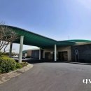 테디벨리 이미지