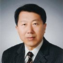 농업회사법인(주)자연식품 이미지