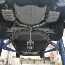 (유)익산택시 이미지