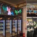 제우스pc방 이미지