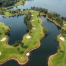 모임파크 이미지