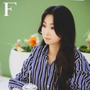 핸즈온버드 - 마포구 토정로3길 9 | 핸즈온버드