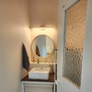 산호애견미용실 | 성남 분당 서현역네일 '라꾸서현' 젤네일이 25,000원! 이달의 아트 후기