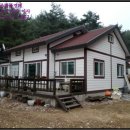 죽변초화성분교장 이미지