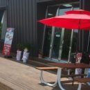 옥이식당 이미지