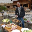 한일오토 이미지