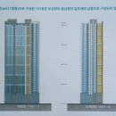 산호동437 이미지