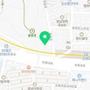 덕고유통