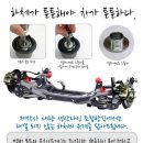 경동자동차정비 이미지
