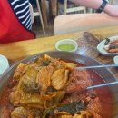 노대감감자탕 이미지