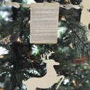 하님공인중개사사무소 이미지