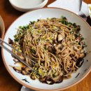 (주)청유 | 홍대 연남동 진청유점 한식 맛집 웨이팅 예약 필수 메뉴 추천