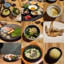 경찰병원 근처 맛집 추천 냠냠물고기 - 회오마카세 솔직후기!