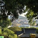 군강공원 이미지