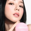 H&J 헤어매니아