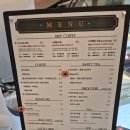 신사동-12 | 압구정맛집 고급스러운 파티클리에 신사동 베이커리 브런치 솔직후기