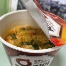 순천 granny foods 맛있는 꼬마김밥 조례점 한진김밥 후기