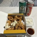 호치킨우 이미지
